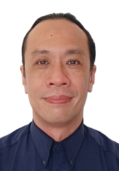 Staff Image